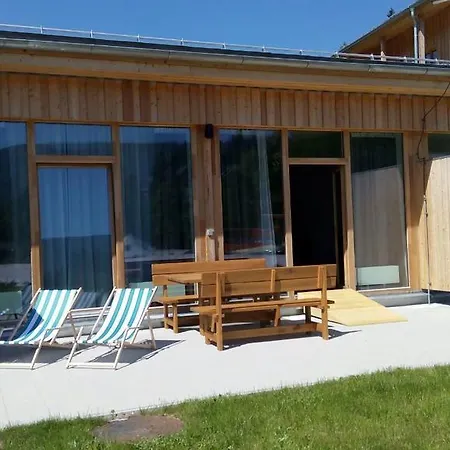 Apartman Medvedin 110 Spindleruv Mlyn Exterior photo