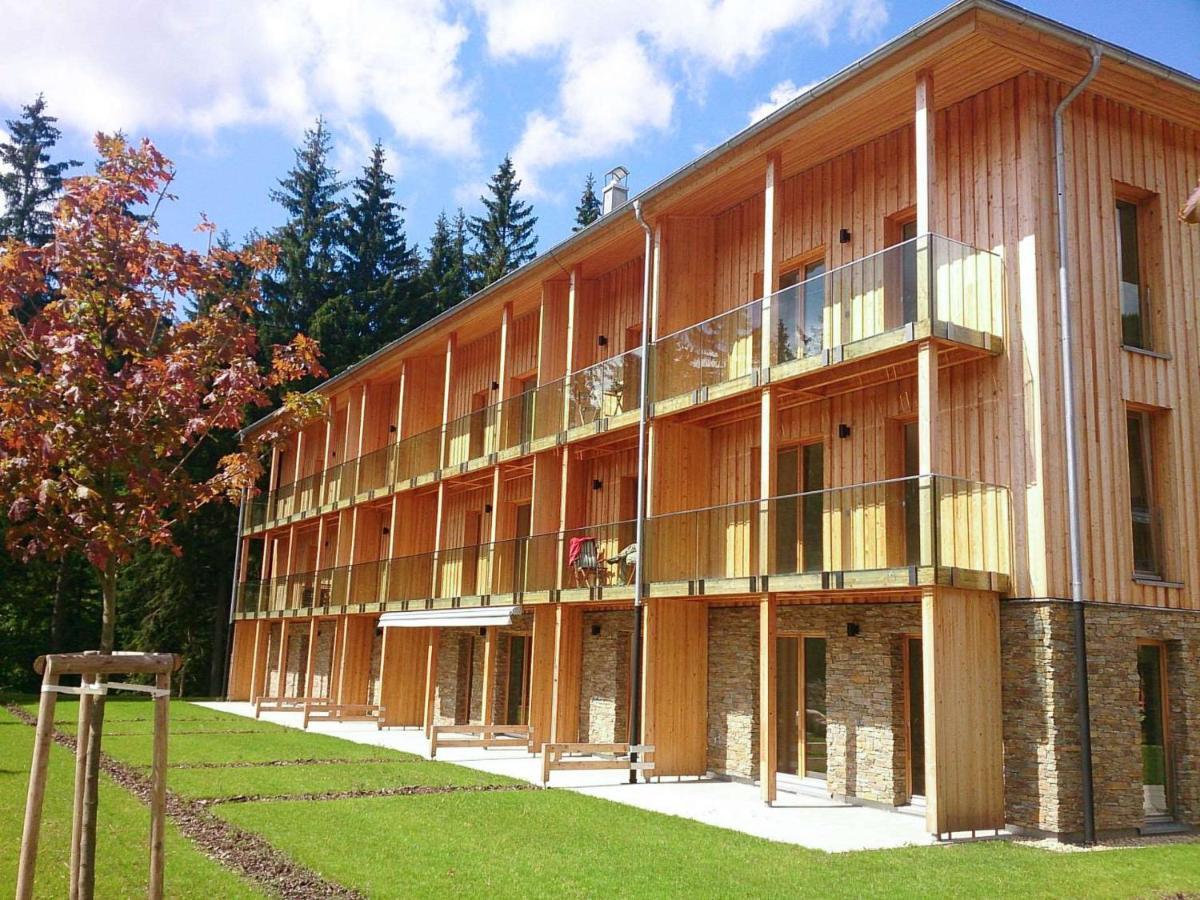 Apartmán Medvědín 110 Špindlerŭv Mlýn
