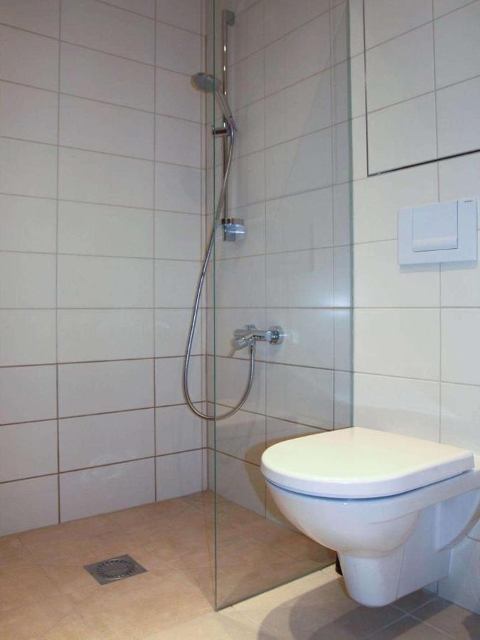 Medvědín 110 Špindlerŭv Mlýn