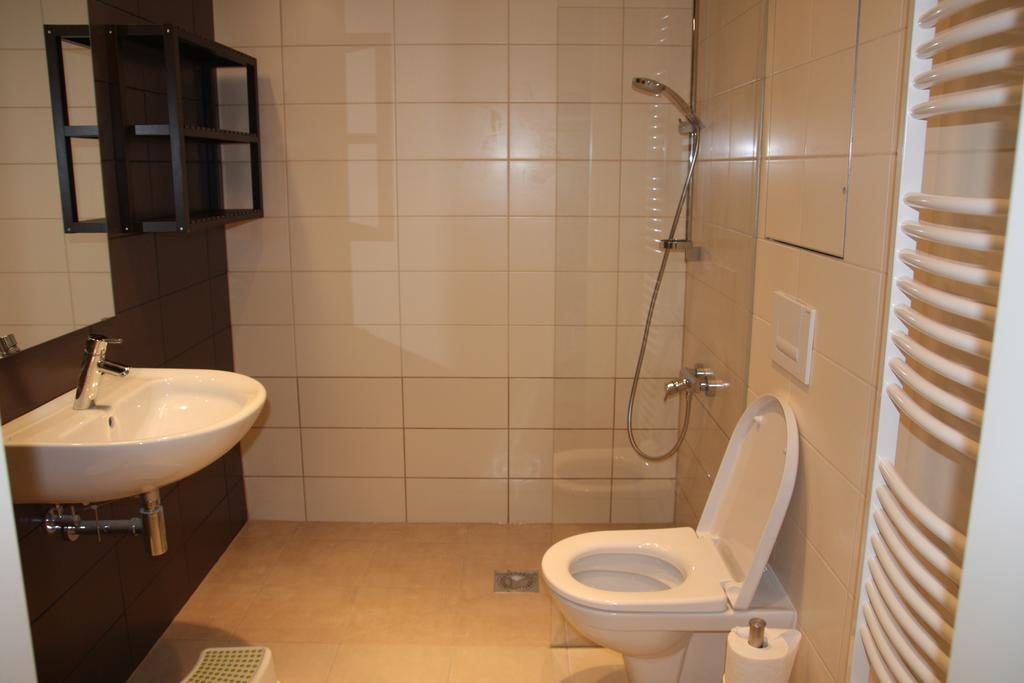 Medvědín 110 *
