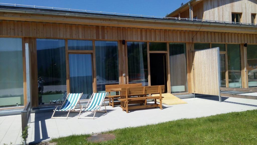 Medvědín 110 Apartmán Špindlerŭv Mlýn