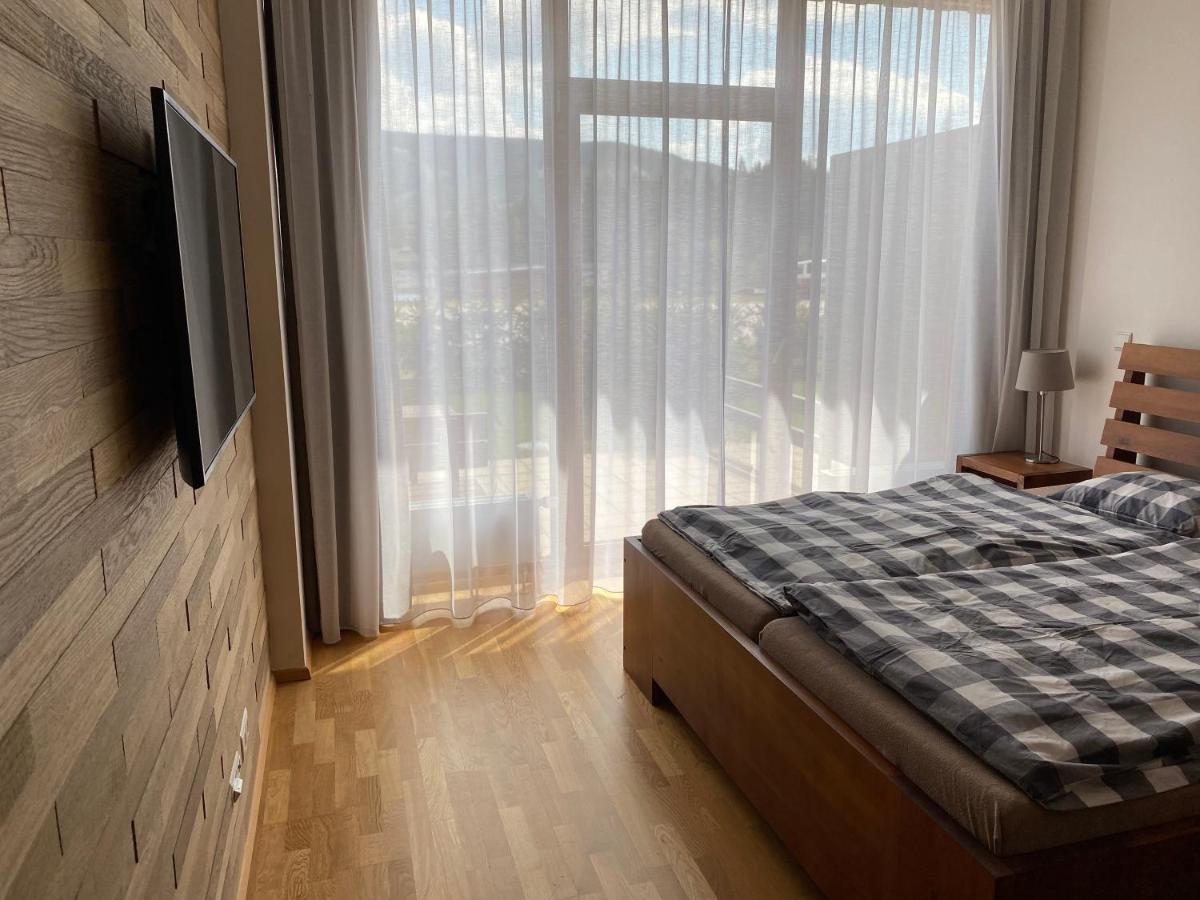 Medvědín 110 *